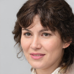 Dorota P.